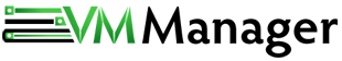 VMManager